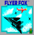 Flyer Fox (1984)(Bug-Byte Software)[a]