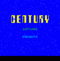 Frenzy (1982)(Century Software)[16K][re-release]