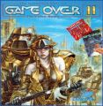 Game Over II (1988)(Electronic Arts)(Side A)[a][re-release Of Phantis]