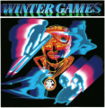 Games, The - Winter Edition (1988)(U.S. Gold)[a]