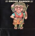 Gnome Ranger II - Ingrid's Back! (1989)(Level 9 Computing)(Part 2 Of 3)[128K]