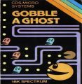 Gobble A Ghost (1982)(CDS Microsystems)[16K]