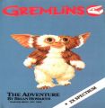 Gremlins (1984)(Thor Computer Software)[speech]