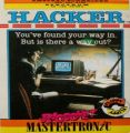 Hacker (1985)(Activision)