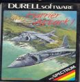 Harrier Attack! (1983)(2.99)[16K][re-release]