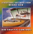 Heathrow Air Traffic Control (1983)(Hewson Consultants)[16K]