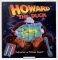 Howard The Duck (1987)(Activision)[h Hello! Games]