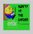 Humpty Dumpty In The Garden (1984)(Artic Computing)[a]