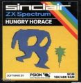 Hungry Horace (1982)(Sinclair Research)[a3][16K]