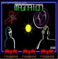 Imagination (1987)(Firebird Software)[a]