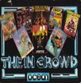 In Crowd, The - Predator (1989)(Ocean)(Side A)