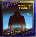 Inspector Flukeit (1986)(Top Ten Software)[a2]