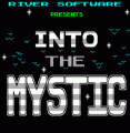 Into The Mystic (1991)(River Software)[a]