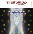 Isotopia (2007)(OCTOCOM)(ES)(Side B)[128K, +2]