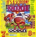 It's A Knockout (1986)(Ocean)[a2]