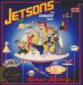 Jetsons, The (1992)(Hi-Tec Software)(Side A)[48-128K]