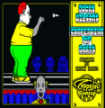 Jocky Wilson's Compendium Of Darts (1991)(Zeppelin Games)[a]