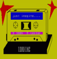 Just Imagine (1986)(Central Solutions)(Side A)