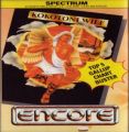 Kokotoni Wilf (1989)(MCM Software)[re-release]