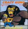 Krazy Kong (1982)(C-Tech)(Side B)