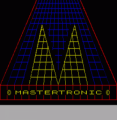 Las Vegas Jackpot (1984)(Mastertronic)[a]