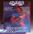 Lazer Tag (1987)(Go!)[a2]