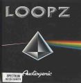 Loopz (1991)(Audiogenic Software)