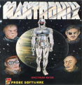 Mantronix (1986)(Zafi Chip)[re-release]