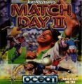 Match Day II (1987)(The Hit Squad)[re-release]