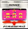 Menace (1983)(Firebird Software)[a][16K]