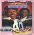 Miami Vice (1986)(Ocean)