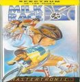 Milk Race (1987)(Mastertronic)[a]