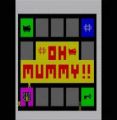 Mummy! Mummy! (1984)(MC Lothlorien)[a]