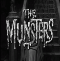 Munsters, The (1989)(Again Again)[a3]