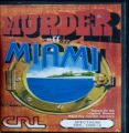 Murder Off Miami (1987)(CRL Group)(Side B)