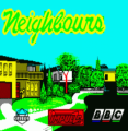 Neighbours (1992)(Impulze)[a]