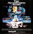 Neverending Story, The (1985)(Ocean)[cr Nikola Alivojvodic]