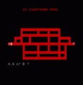 Nightmare (1986)(K'Soft)[a2]