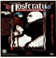 Nosferatu El Vampiro (1986)(Zafiro Software Division)[a][aka Nosferatu The Vampyre]