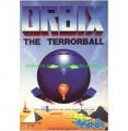 Orbix The Terrorball (1987)(Z Cobra)[a][re-release]