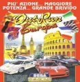 Out Run Europa (1991)(Erbe Software)(Side B)[48-128K][re-release]