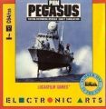 P.H.M. Pegasus (1988)(Electronic Arts)