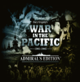 Pacific War (1984)(CCS)