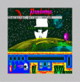 Pandemia (2006)(OCTOCOM)(ES)[Bytemaniacos 2006 BASIC Contest][Joystick]