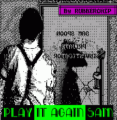 Play It Again, Sam (1986)(Mastertronic Added Dimension)(Side A)