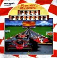 Pole Position (1984)(Atarisoft)[a3]