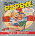 Popeye 2 (1991)(Alternative Software)