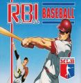 R.B.I. 2 Baseball (1991)(Domark)