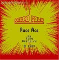 Race Ace (1983)(Micro Gold)[a][16K]