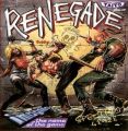 Renegade (1987)(Imagine Software)[a2][128K][SpeedLock 4]